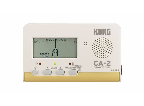 Korg CA-2 Korg CA-2